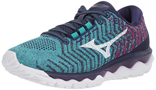 nike react element 2018 bambino porpora