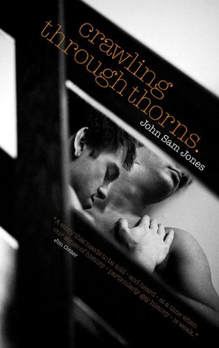 Download Crawling Through Thorns Download Crawling Through Thorns