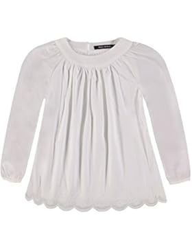 Marc O' Polo Kids Mädchen Langarmshirt