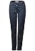 Produktbild CECIL Damen Oilwash Hose New York 32""deep blue""31