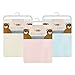 Stalwart B-04011 Baby Fleece Blanket