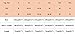 ZANZEA Women's Sexy Summer Casual Chiffon Long Sleeve Off Shoulder Beach Mini Top Dress White 2XL
