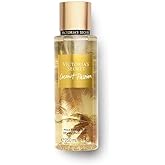 Victoria's Secret Coconut Passion Body Mist 250 ml