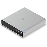 UbiQuiti UCK-G2-SSD