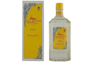 ALVAREZ GOMEZ edc concentrated 750 ml by Alvarez Gomez