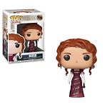 Funko Pop Rose (Titanic 705)