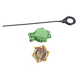 beyblade digital sword launcher singapore  Hasbro Beyblade Burst Turbo SlingShock Starter Pack Sphinx S4