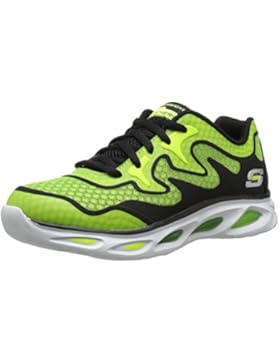 Skechers Dynamo Jungen Sneakers