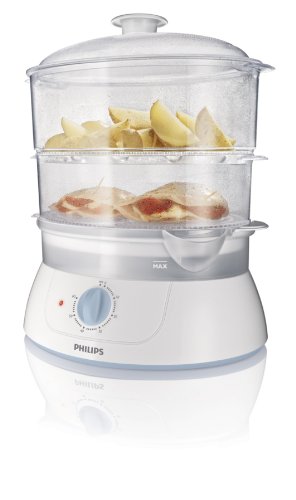 Imagen 8 de Philips HD9110/70