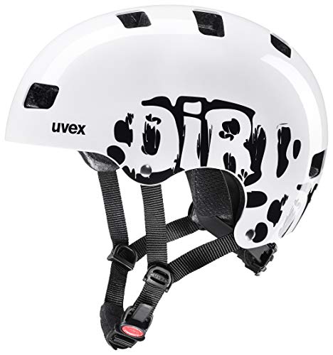 Preisvergleich Produktbild Uvex Kid 3 Insider (51-55)