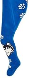 Sterntaler Baby Boys Tights