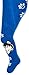 Sterntaler Baby Boys Tights -  Blue - 12-18 Months