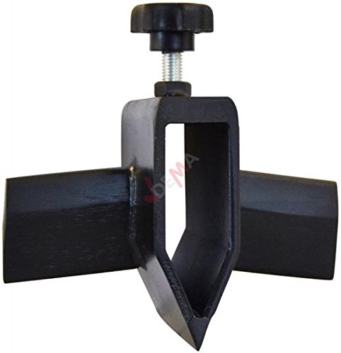 Preisvergleich Produktbild SPALTKREUZ ZU 2040+2003+1962