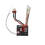 FPS fastprofiseller - Deutscher Fachhändler aus 40219 Düsseldorf, Deutschland!