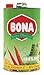 Produktbild Bona Öl 2l