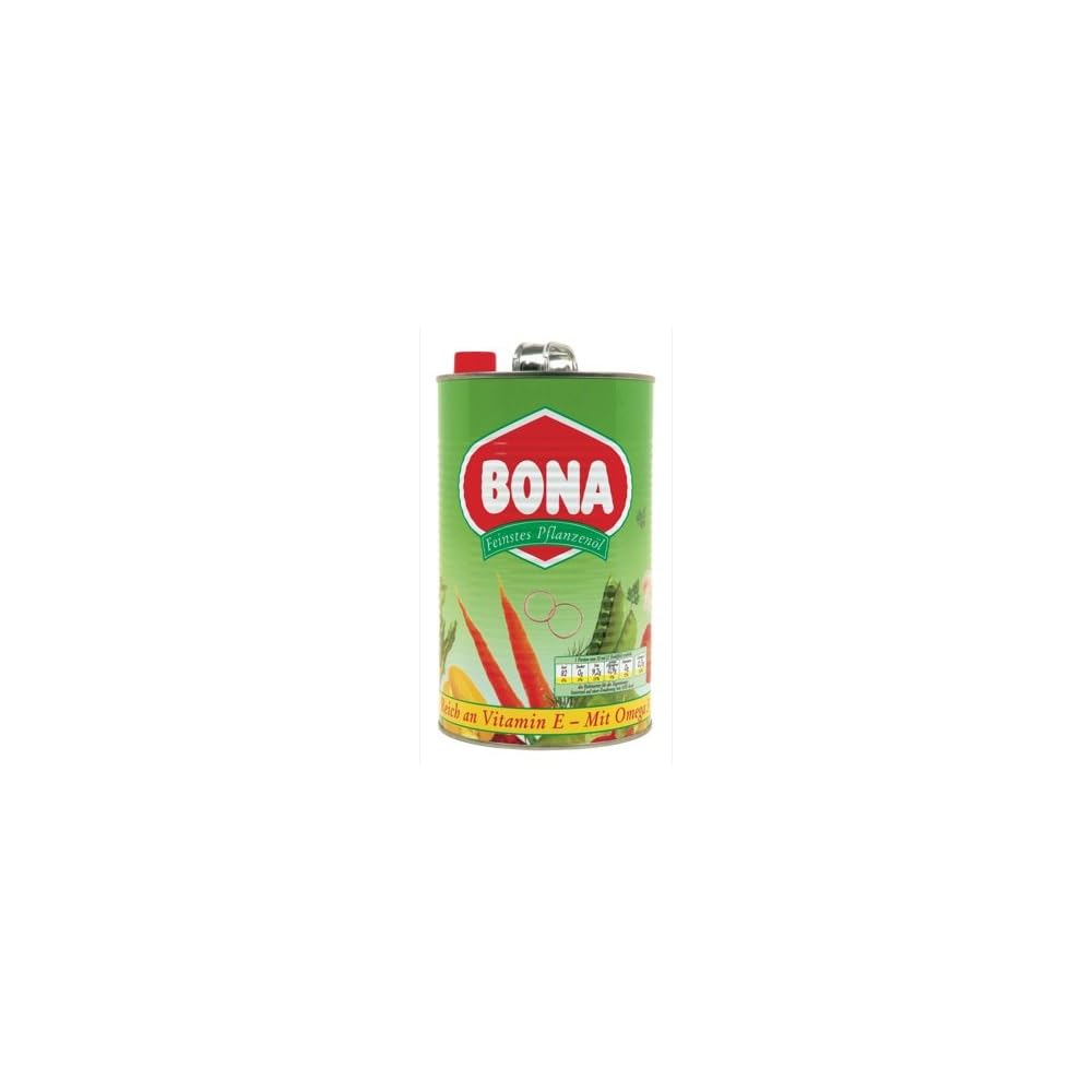 Bona L 2l