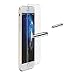 Price comparison product image New Screen Protector Perfect Premium Blade 3 Explosion-Proof Tempered Glass Screen Saver High 9H Hardness Ultra Slim Thickness 0.3mm Tempered Glass Screen Protector For Apple iPhone 6 Plus / 5.5 INCHES