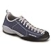 Produktbild Scarpa Schuhe Mojito Größe 41,5 Dress Blue