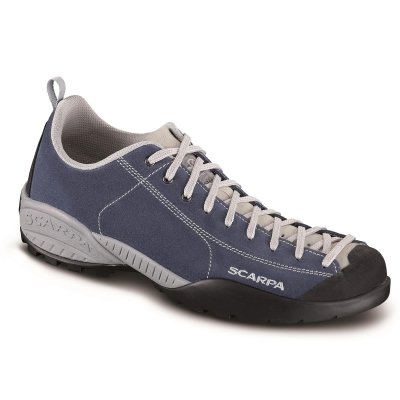 Preisvergleich Produktbild Scarpa Schuhe Mojito 44,5 Dress Blue