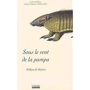Sous le vent de la pampa Livre en Ligne Sous le vent de la pampa Livre en Ligne - Telecharger Ebook