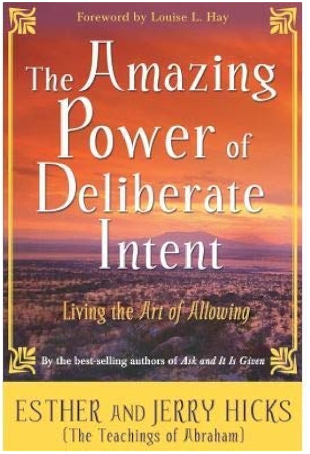 The Vortex: Where the Law of Attraction Assembles All Cooperative Relationships (Teachings of Abraham) [洋書] The Vortex Where The Law of Attraction Assembles All