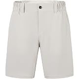 Stuburt Mens Endurance Tech Breathable 