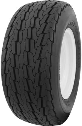 Wanda Wanda 71 N Anänger Tire/Tyre 18.5x8.50 8 Trailer Tyre