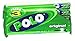 Produktbild 10 x POLO MINT ORIGINAL 3ER PACK FRISCH UND STARK 100g Incl. Goodie von Flensburger Handel