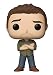 Produktbild FunKo – New Girl Geschenk, Statue, Sammelfigur, Comics, Manga, Serie TV, Mehrfarbig, 30673 Netzkabel