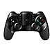 Produktbild Ipega PG-9076 3-in-1 drahtloses Bluetooth Gamepad für Android für IOS