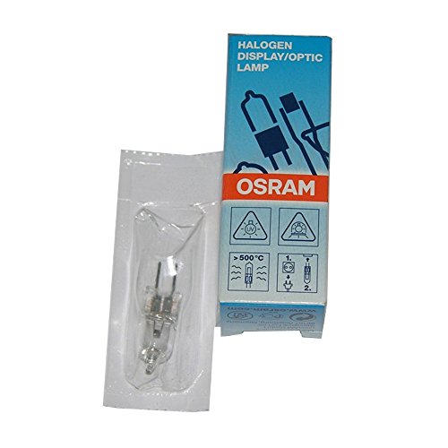 Preisvergleich Produktbild Hartenberger - Osram HLX 30W / 6V Xenophot 3464265HLX