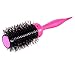 Lee Stafford My Big Fattest Silky Smoother 49 mm