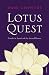 The Lotus Quest: In Search of the Sacred Flower RS.230.00