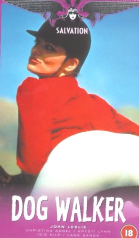 Preisvergleich Produktbild Dog Walker [UK IMPORT]