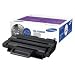 Produktbild Samsung Toner ML-D2850B, schwarz, 5000 S.