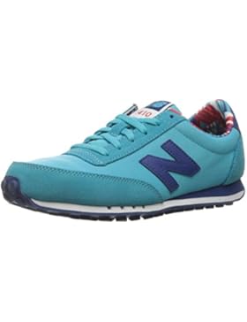 New Balance Damen 410 Sneakers