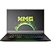 Produktbild XMG NEO 15 - E19ncv