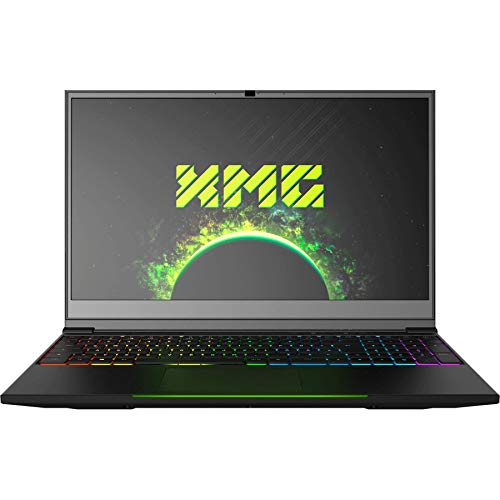 Preisvergleich Produktbild XMG NEO 15 - E19ncv