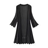camisolas de mujer 2018 blusas mujer verano camisetas blancas mujer blusas encaje pantalones mujer camiseta mujer verano vestido largo verano vestidos playeros mujer pantalones cortos hombre monos de vestir tallas grandes vestidos de fiesta camisas de mujer camisetas mujer baratas ropa premama verano blusas blancas blusas tallas grandes mujer peto vaquero mujer tops encaje camisetas hombre Modaworld camiseta mujer manga corta camisetas mujer verano 2018 tallas grandes vestidos de fiesta bikini talla grande