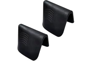 Sahgsa Narzędzie uszczelniające, narzędzie do wypełniania fug do płytek ceramicznych, zaprawa fugowa, narzędzia uszczelniające do łazienki, renowacji, uszczelniania płytek