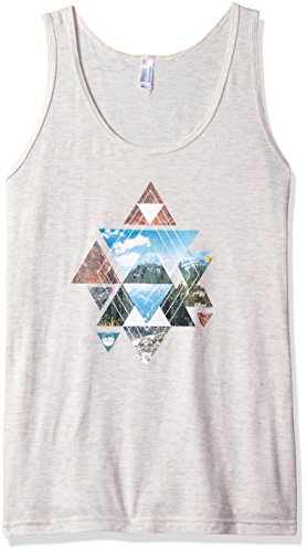 Preisvergleich Produktbild KAVU Heartland Tank