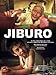 Jiburo