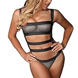 rwäschebutt hip enhancer shaper slip unterwäschejugendliche unterwäschedisel unterwäsche herrenbaby unterwäsche weisslounge damen unterwäsche tangajeder dritte deutsche bügelt seine unterwäschebvb frauen unterwäschetrunk unterwäschemx unterwäschebabybauch unterwäschekörperformende unterwäsche herrendiabetiker unterwäscheeveryday unterwäschei like unterwäscheunterwäsche wolle kinderpenguin unterwäsche herrenunterwäsche nametcm unterwäscheoboy unterwäschekleinkinder unterwäschehotpants unterw