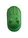 Gift Pack Baby Navy Star Babybanz Sunglasses and Green Frog Sunglasses Case 0 - 2 years