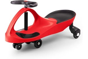 Generico Didicar Rojo