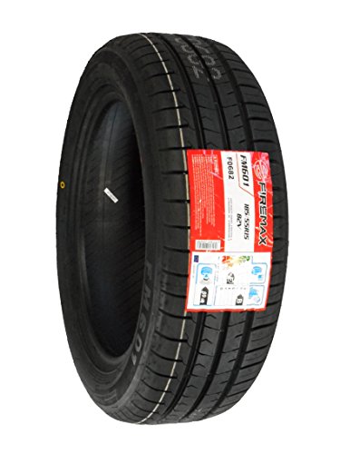 NEUMÁTICO FIREMAX O SIMILAR 185/55R15 82V