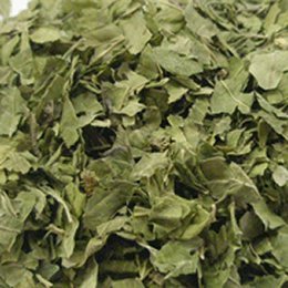 Preisvergleich Produktbild Charis Seijo Lafuma / Luo Tuch Hanf Schnitt CUT 20g