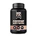 Produktbild Caffeine Energy Pills 200 mg + 200 Servings- Anhydrous Caffeine Pills - Best in Diuretics - Thermogenic Caffeine Weight Loss Support by NutraFX