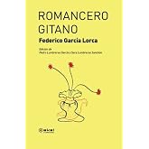 Romancero gitano: 53 (Akal Literaturas)