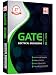 GATE 2018: Electrical Engineering Solved Papers RS.462.00